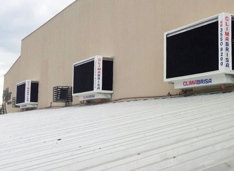 climatizadores-em-goiania-climabrisa
